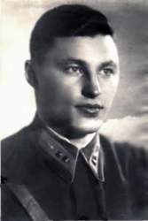 штурман Бурдин  из Таллина  05.07.1942.jpg
