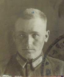 логинов 3.JPG