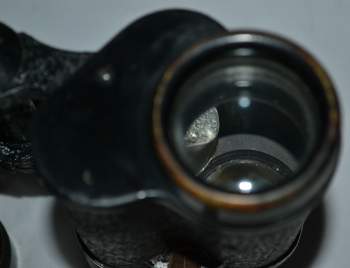 DSC_0136.JPG