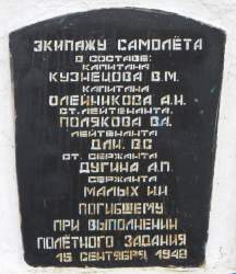 02.jpg