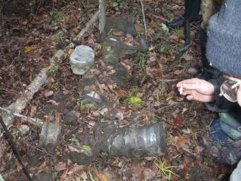 Часть от двигателя.JPG