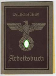 Рисунок (32).jpg