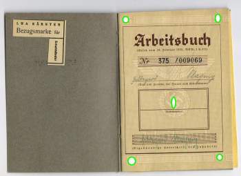 Рисунок (33).jpg