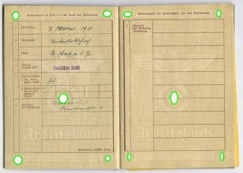 Рисунок (34).jpg