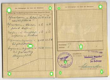 Рисунок (35).jpg