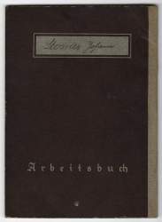 Рисунок (49).jpg