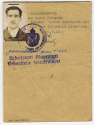 Рисунок (56).jpg