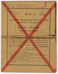 Рисунок (57).jpg