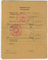 Рисунок (59).jpg