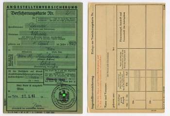 Рисунок (69).jpg