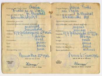 Рисунок (74).jpg