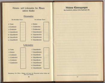 Рисунок (90).jpg