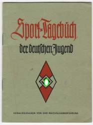 Рисунок (92).jpg