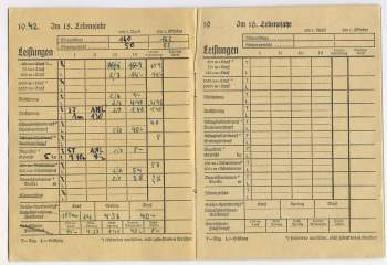 Рисунок (96).jpg