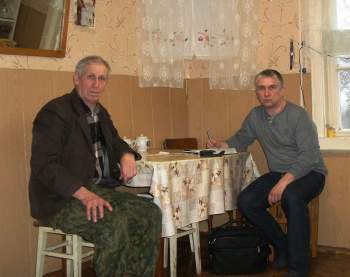 во время беседы.JPG