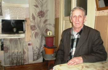 лайко в.с..JPG