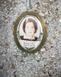 шкреба а.т. - фото с памятника.JPG