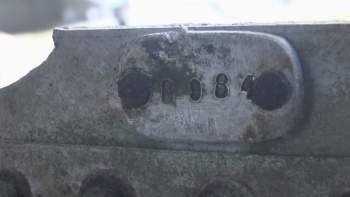 &Изображение3 1.jpg