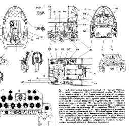 LAGG3-3.jpg