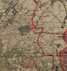 Novoros-Abinskii 2.jpg