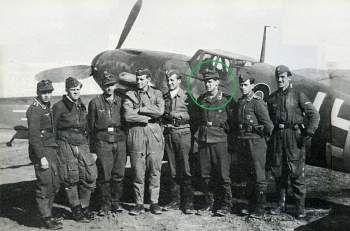 Aircrew-Luftwaffe-5-Staffel-JG52-group-photo-01.jpg