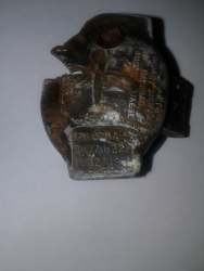 20170508_225749.jpg