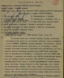 Шпагин1 copy.jpg