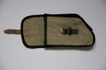 IMG_5182 - копия.jpg