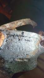 Номер мотора Восты.jpg