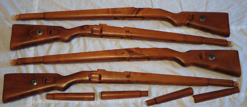 кобура маузера с96. маузер с96 с прикладом. ложа маузер. ложе для mauser 98. ложе маузер 98к фанера.