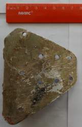 DSC03301.JPG