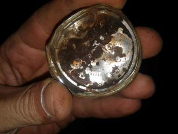 IMG-20170517-WA0020.jpg