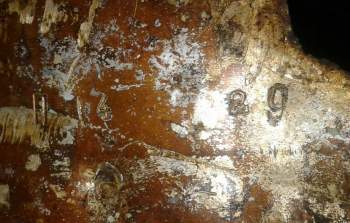 IMG-20170517-WA0021.jpg