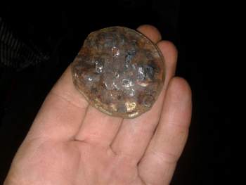 IMG-20170517-WA0023.jpg