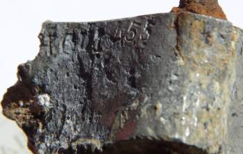 DSC03335.JPG