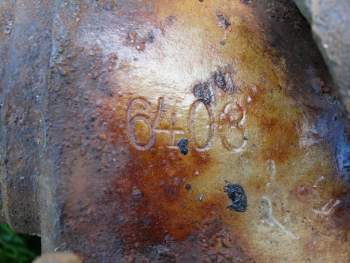 Копия DSC03991.JPG