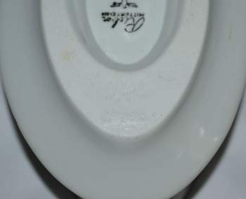 DSC_0019.JPG