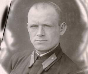 Лабудин В.В..jpg