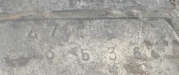 IMG_20170808_110948 – kopie.jpg