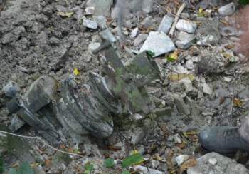 DSC_2046.JPG