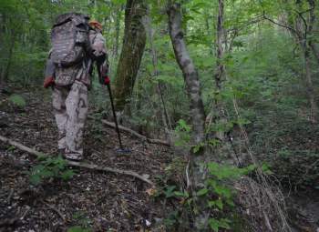 DSC_2064.JPG