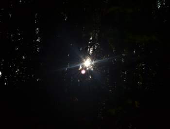 DSC_2108.JPG