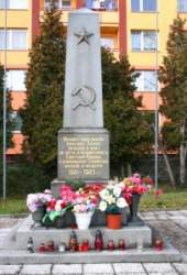 15732_bruntal-br.jpg