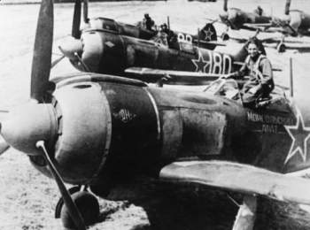 2 GIAP M Aa.jpg