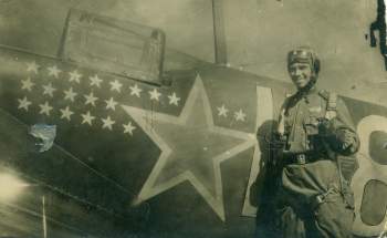 254 IAP nazimov 171d2.jpg