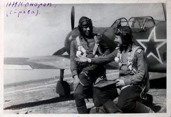 NIKONOROV1.jpg