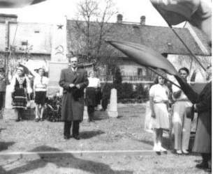 bruntal2.jpg