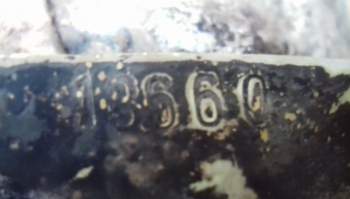 18660.JPG