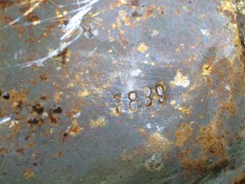 номер два.jpg