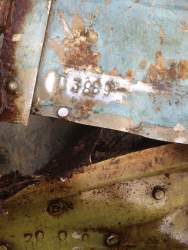 два сразу.jpg